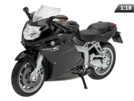 model-1-18-bmw-k1200s-czarny