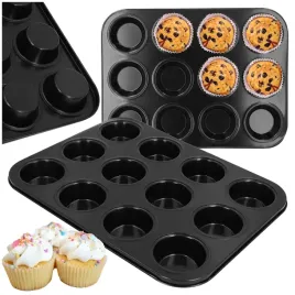 forma-do-muffinek-foremki-forma-do-pieczenia-babeczki-blacha-x12-muffin