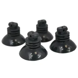 przyssawka-akwarystyczna-aquael-przyssawki-z-amortyzatorem-d36mm-4-sztuki