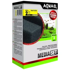 wklady-gabkowe-do-filtra-aquael-fan-filter-2-sponge-2-sztuki-super-jakosc