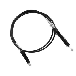 linka-zmiany-biegow-polaris-ranger-500-570-900-1000-diesel-7081883-7082474