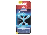 zapach-lucky-top-blue