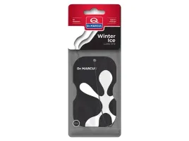 zapach-lucky-one-winter-ice