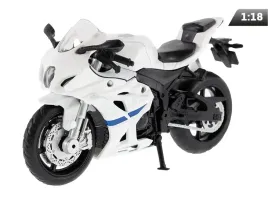 model-1-18-suzuki-gsx-r1000-bialy