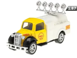 model-1-87-shell-old-timer-z-reflektorami