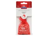 zapach-mood-energy-citrus