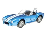 model-1-32-shelby-cobra-niebieski-stan-nowy