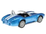 model-1-32-shelby-cobra-niebieski-stan-opakowania-oryginalne