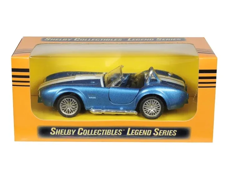 model-1-32-shelby-cobra-niebieski-producent-carmotion