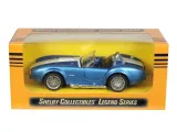 model-1-32-shelby-cobra-niebieski-producent-carmotion