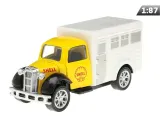 model-1-87-shell-old-timer-kemping