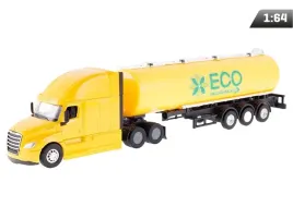 model-1-64-cascadia-freightleiner-cysterna-zolty