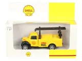 model-1-87-shell-old-timer-z-drabina-producent-carmotion