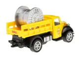 model-1-87-shell-old-timer-ze-szpula-stan-opakowania-oryginalne