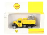 model-1-87-shell-old-timer-ze-szpula-producent-carmotion
