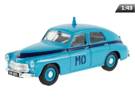 model-1-43-prl-warszawa-m20-mo-niebieski