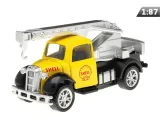 model-1-87-shell-old-timer-dzwig