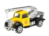 model-1-87-shell-old-timer-dzwig-stan-nowy