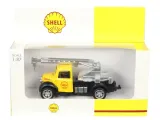 model-1-87-shell-old-timer-dzwig-producent-carmotion