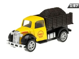 model-1-87-shell-old-timer-weglarka