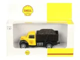 model-1-87-shell-old-timer-weglarka-producent-carmotion