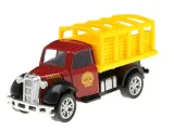 model-1-87-shell-old-timer-dostawczy-z-odkryta-naczepa-stan-nowy