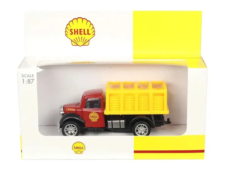 model-1-87-shell-old-timer-dostawczy-z-odkryta-naczepa-producent-carmotion