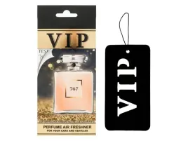 zawieszka-zapachowa-vip-767-d