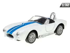 model-1-32-shelby-cobra-bialy