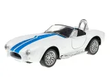 model-1-32-shelby-cobra-bialy-stan-nowy