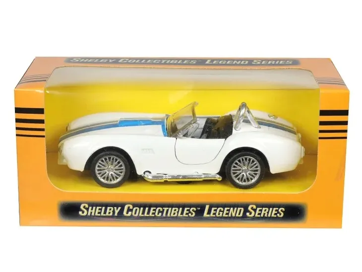 model-1-32-shelby-cobra-bialy-producent-carmotion