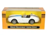 model-1-32-shelby-cobra-bialy-producent-carmotion
