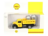 model-1-87-shell-old-timer-z-beczkami-producent-carmotion
