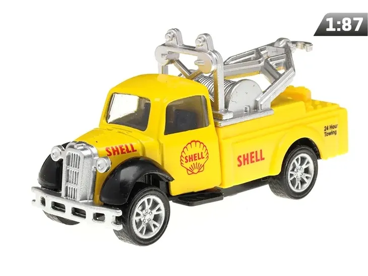 model-1-87-shell-old-timer-holownik
