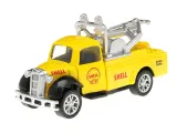 model-1-87-shell-old-timer-holownik-stan-nowy