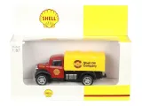 model-1-87-shell-old-timer-dostawczy-producent-carmotion