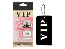 zawieszka-zapachowa-vip-006-d