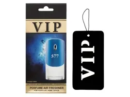 zawieszka-zapachowa-vip-577-m