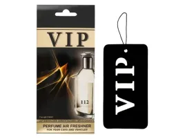 zawieszka-zapachowa-vip-112-d