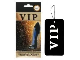 zawieszka-zapachowa-vip-300-d