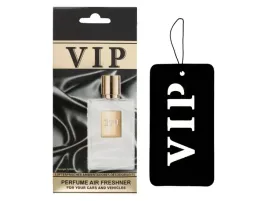 zawieszka-zapachowa-vip-170-d
