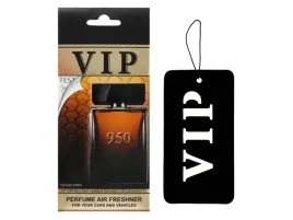 zawieszka-zapachowa-vip-950-m