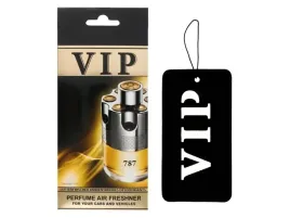 zawieszka-zapachowa-vip-787-m