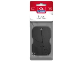 zapach-lucky-card-black