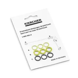 uszczelnieniaoringi-lancy-pistoletu-myjki-karcher-easy-lock-2-880-001-0