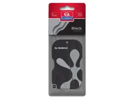 zapach-lucky-one-black