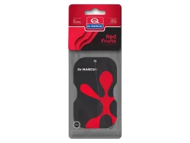 zapach-lucky-one-red-fruits