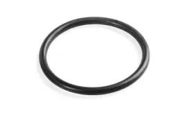 oring-291x-255-zbiornika-oleju-hd-895-hd-10-25-6-362-526-0