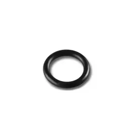 oring-765x178-dyszy-punktowej-parownicy-karcher-6-362-186-0