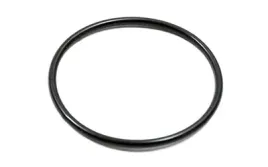 oring-60x25-silnika-myjki-karcher-k2-k3-k4-k5-6-362-902-0